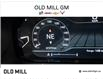 2023 GMC Yukon XL Denali (Stk: 394792U) in Toronto - Image 20 of 20