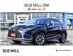 2020 Lexus RX 350 Base (Stk: 247905U) in Toronto - Image 1 of 25