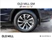 2020 Lexus RX 350 Base (Stk: 247905U) in Toronto - Image 8 of 25
