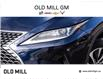 2020 Lexus RX 350 Base (Stk: 247905U) in Toronto - Image 6 of 25