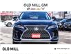 2020 Lexus RX 350 Base (Stk: 247905U) in Toronto - Image 2 of 25