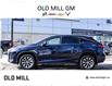 2020 Lexus RX 350 Base (Stk: 247905U) in Toronto - Image 3 of 25