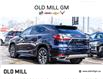 2020 Lexus RX 350 Base (Stk: 247905U) in Toronto - Image 4 of 25