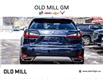 2020 Lexus RX 350 Base (Stk: 247905U) in Toronto - Image 5 of 25