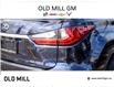 2020 Lexus RX 350 Base (Stk: 247905U) in Toronto - Image 7 of 25