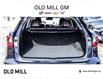 2020 Lexus RX 350 Base (Stk: 247905U) in Toronto - Image 9 of 25