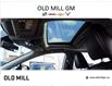 2020 Lexus RX 350 Base (Stk: 247905U) in Toronto - Image 10 of 25