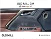 2020 Lexus RX 350 Base (Stk: 247905U) in Toronto - Image 11 of 25