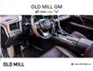 2020 Lexus RX 350 Base (Stk: 247905U) in Toronto - Image 12 of 25