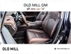 2020 Lexus RX 350 Base (Stk: 247905U) in Toronto - Image 13 of 25