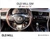 2020 Lexus RX 350 Base (Stk: 247905U) in Toronto - Image 16 of 25