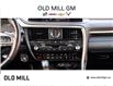 2020 Lexus RX 350 Base (Stk: 247905U) in Toronto - Image 17 of 25