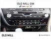 2020 Lexus RX 350 Base (Stk: 247905U) in Toronto - Image 21 of 25