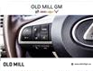 2020 Lexus RX 350 Base (Stk: 247905U) in Toronto - Image 24 of 25