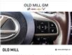 2020 Lexus RX 350 Base (Stk: 247905U) in Toronto - Image 25 of 25