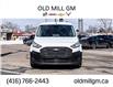 2020 Ford Transit Connect XL (Stk: 474242U) in Toronto - Image 2 of 7