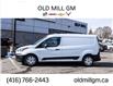 2020 Ford Transit Connect XL (Stk: 474242U) in Toronto - Image 3 of 7