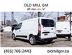 2020 Ford Transit Connect XL (Stk: 474242U) in Toronto - Image 4 of 7