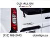 2020 Ford Transit Connect XL (Stk: 474242U) in Toronto - Image 7 of 7