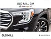 2022 GMC Terrain SLT (Stk: 155637U) in Toronto - Image 7 of 26