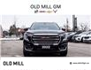 2022 GMC Terrain SLT (Stk: 155637U) in Toronto - Image 3 of 26