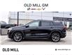 2022 GMC Terrain SLT (Stk: 155637U) in Toronto - Image 4 of 26