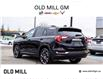 2022 GMC Terrain SLT (Stk: 155637U) in Toronto - Image 5 of 26