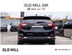 2022 GMC Terrain SLT (Stk: 155637U) in Toronto - Image 6 of 26