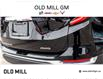 2022 GMC Terrain SLT (Stk: 155637U) in Toronto - Image 9 of 26