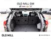2022 GMC Terrain SLT (Stk: 155637U) in Toronto - Image 10 of 26