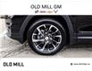 2022 GMC Terrain SLT (Stk: 155637U) in Toronto - Image 11 of 26