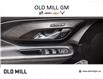 2022 GMC Terrain SLT (Stk: 155637U) in Toronto - Image 13 of 26