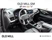 2022 GMC Terrain SLT (Stk: 155637U) in Toronto - Image 14 of 26