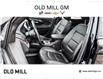 2022 GMC Terrain SLT (Stk: 155637U) in Toronto - Image 15 of 26