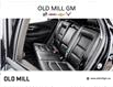 2022 GMC Terrain SLT (Stk: 155637U) in Toronto - Image 16 of 26