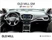 2022 GMC Terrain SLT (Stk: 155637U) in Toronto - Image 17 of 26