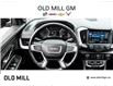 2022 GMC Terrain SLT (Stk: 155637U) in Toronto - Image 18 of 26