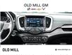 2022 GMC Terrain SLT (Stk: 155637U) in Toronto - Image 19 of 26