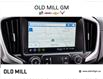 2022 GMC Terrain SLT (Stk: 155637U) in Toronto - Image 20 of 26