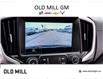 2022 GMC Terrain SLT (Stk: 155637U) in Toronto - Image 21 of 26