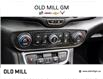2022 GMC Terrain SLT (Stk: 155637U) in Toronto - Image 22 of 26