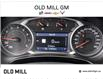 2022 GMC Terrain SLT (Stk: 155637U) in Toronto - Image 23 of 26