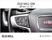 2022 GMC Terrain SLT (Stk: 155637U) in Toronto - Image 24 of 26