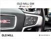 2022 GMC Terrain SLT (Stk: 155637U) in Toronto - Image 25 of 26