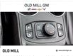 2022 GMC Terrain SLT (Stk: 155637U) in Toronto - Image 26 of 26