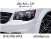 2017 Dodge Grand Caravan CVP/SXT (Stk: 877912U) in Toronto - Image 4 of 16