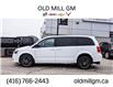 2017 Dodge Grand Caravan CVP/SXT (Stk: 877912U) in Toronto - Image 3 of 16