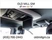 2017 Dodge Grand Caravan CVP/SXT (Stk: 877912U) in Toronto - Image 10 of 16