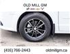 2017 Dodge Grand Caravan CVP/SXT (Stk: 877912U) in Toronto - Image 5 of 16