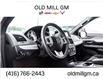 2017 Dodge Grand Caravan CVP/SXT (Stk: 877912U) in Toronto - Image 11 of 16